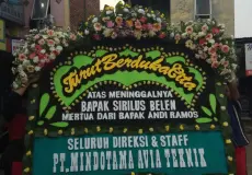 Bekasi Bunga Papan Duka Cita di Bekasi<br>BKS BP DC 801 1 bunga_duka_cita_bekasi_806