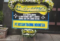 Jakarta Bunga Papan Duka Cita Jakarta<br>JKT BP DC 802 1 bunga_duka_cita_jakarta_801