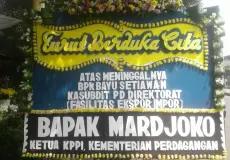 Cibinong Bunga Papan Duka Cita di Cibinong Bogor<br>CBNG BP DC 701 1 bunga_papan_duka_cita_cibinong