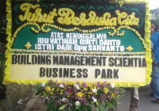 Cibinong Bunga Papan Duka Cita di Cibinong Bogor<br>CBNG BP DC 501 1 bunga_papan_duka_cita_cibinong_bogor