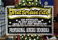 Jakarta Bunga Papan Duka Cita Jakarta <br>JKT BP DC 501 1 jkt_bp_dc_500