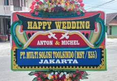 Padang Bunga Papan Happy Wedding Padang PDG BP HW 6001 1 ~blog/2023/4/14/whatsapp_image_2023_03_04_at_15_02_25