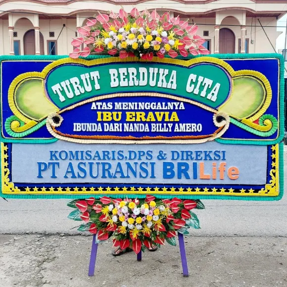Padang Bunga Papan Duka Cita Padang, PDG BP DC 8001 1 ~blog/2023/4/14/whatsapp_image_2023_03_30_at_11_11_05