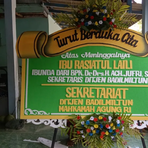 Sumenep Madura Bunga Papan Duka Cita Madura 1 ~blog/2023/4/14/whatsapp_image_2023_04_12_at_15_23_49