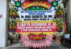 Semarang Jawa Tengah Bunga Papan Ucapan Selamat Semarang SMG BP US 10001 1 ~blog/2023/4/15/whatsapp_image_2023_03_10_at_17_54_03