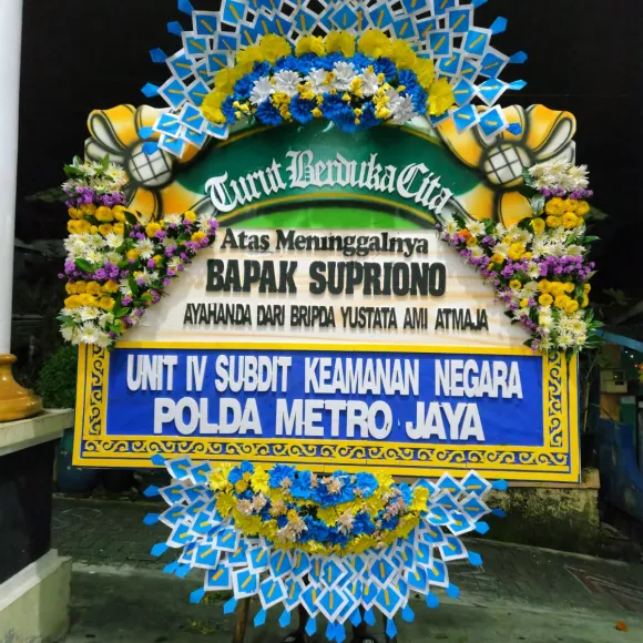 Semarang Jawa Tengah Bunga Papan Duka Cita Semarang SMG BP DC 8001 1 ~blog/2023/4/15/whatsapp_image_2023_03_14_at_21_22_06_1