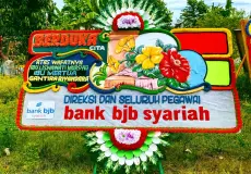 Pariaman Sumatra Barat Bunga Papan Duka Cita Pariaman PMN BP DC 6001 1 ~blog/2023/4/15/whatsapp_image_2023_04_15_at_11_38_20