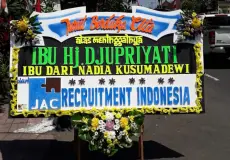 Denpasar, Bali Bunga Papan Duka Cita Denpasar, DPS BP DC 6001 1 ~blog/2023/4/20/bunga_duka_cita_denpasar_601